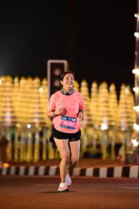 BIB: 45362
                            <button type="button" onclick="openModal(21012085)" class="btn btn-primary btn-sm float-right btn-popup" data-toggle="modal" data-target=".modal-high-quality">
                        <i class="fas fa-shopping-cart"></i> Add to Cart
                    </button>
                                            <button type="button" onclick="isThisMe(21012085, true)" class="btn btn-success btn-sm float-right btn-popup btn-isme hidden" data-toggle="tooltip" data-placement="bottom" title="นี่คือรูปของคุณใช่ไหม คลิกที่นี่เพื่อเอาเข้าอัลบั้ม">
                        <i class="fas fa-plus"></i> Add to album
                    </button>
                    <button type="button" onclick="isThisMe(21012085, false)" class="btn btn-warning btn-sm float-right btn-popup btn-isnotme hidden">
                        <i class="fas fa-ban"></i> Remove from album
                    </button>